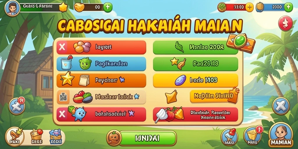 Layanan pelanggan siap membantu 24 jam.