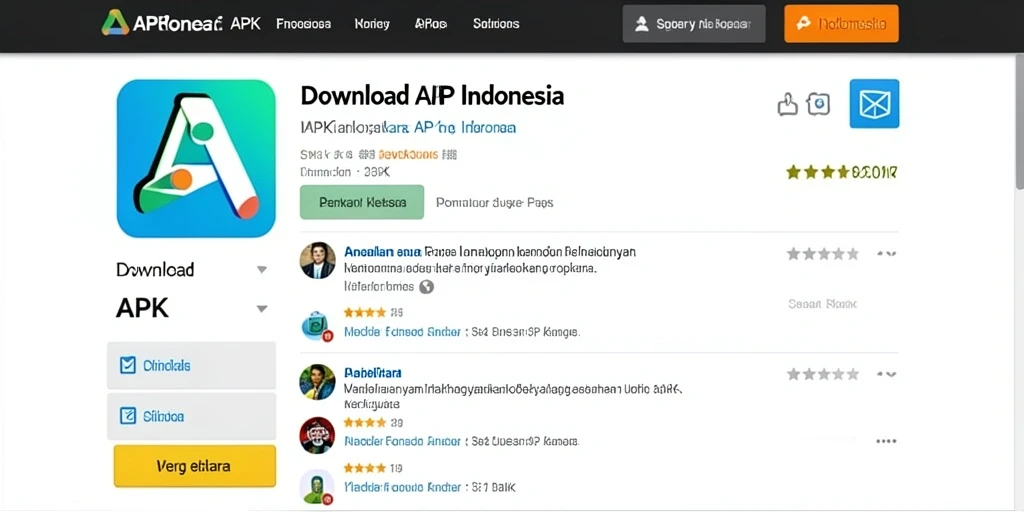 Momen seru dalam petualangan dengan teman-teman.