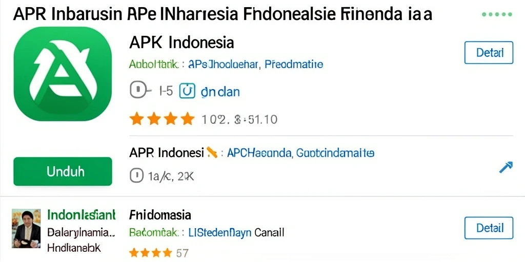 Event spesial dengan hadiah menarik setiap bulan.