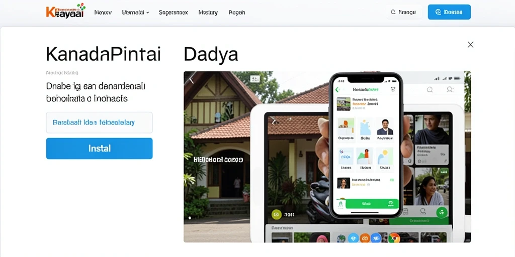 Sistem leaderboard untuk menambah kompetisi antar pemain.