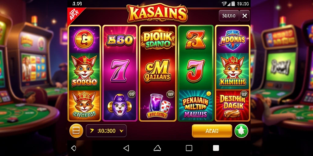 Dukungan komunitas yang aktif dan penuh tips.