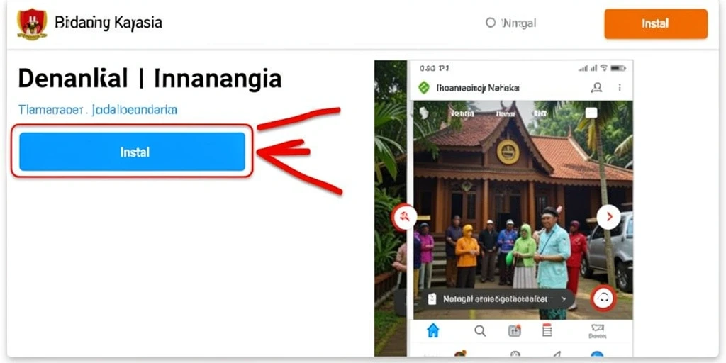 Fitur bonus yang meningkatkan pengalaman bermain.