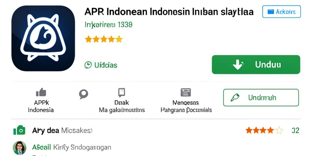Hasil togel terbaru setiap hari.