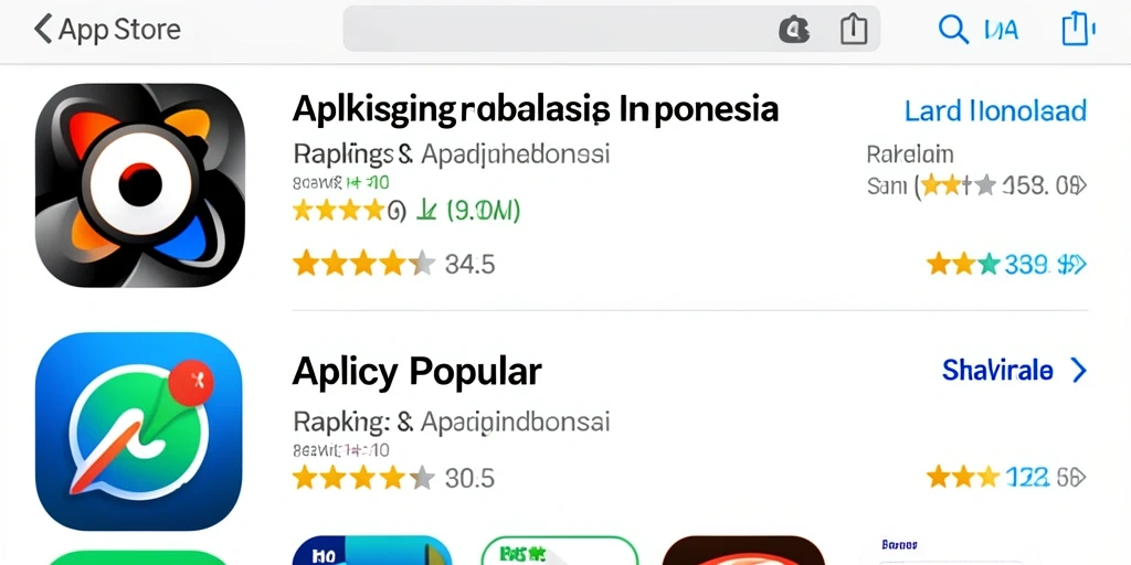 Screenshot gameplay yang menunjukkan aksi seru dalam permainan.