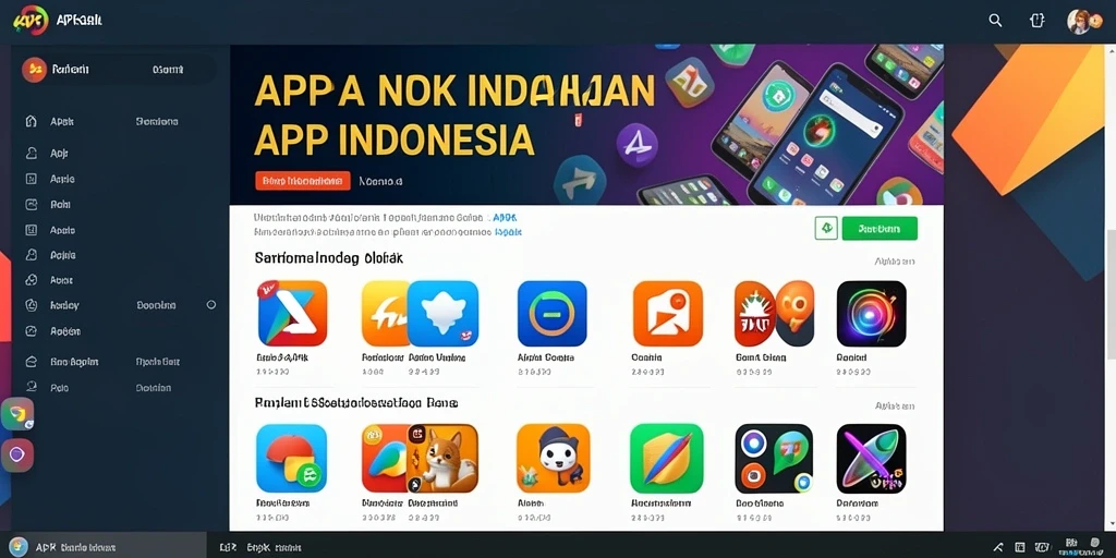 Bergabung dengan komunitas pemain yang aktif.