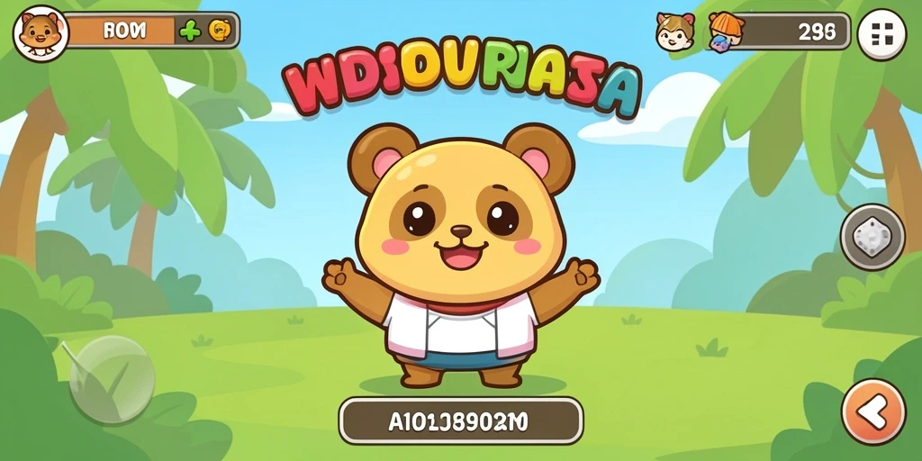 Fitur baru interaksi pengguna di WONGTOTO.